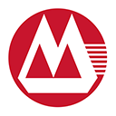 中国招商银行手机银行app v13.3.3安卓版