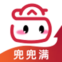 国融证券兜兜满app官方版 v3.00.034安卓版