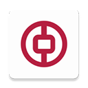 bochk中银香港app最新版 v7.3.3