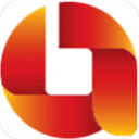 鞍山银行app v7.9安卓版