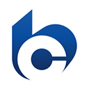 交行个人手机银行app v9.4.0安卓版