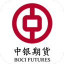 中银国际期货app v5.6.10安卓版