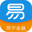 苏宁金融app v6.9.8安卓版