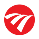 民生期货app官方版 v5.7.1安卓版