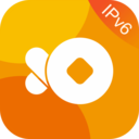 沃支付app v5.9.8安卓版