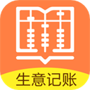 聚宝记账app v3.3.25安卓版