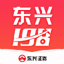 东兴证券手机版 v6.1.6安卓版