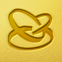 金币云商app v1.2.21安卓版