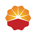 昆仑信用卡app v2.0.0安卓版