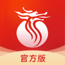 长江期货app官方版 v2.2.3安卓版