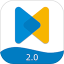 华通银行app v2.8.26安卓版