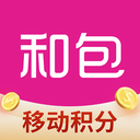 中国移动和包借款app v9.26.60安卓版