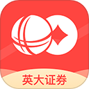 英大金点app v3.5.4安卓版