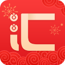 浙商证券app官方版 v9.02.35安卓版