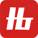 慧博投资分析app v4.5.3官方版