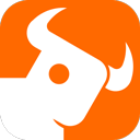 富途牛牛app v15.28.21808安卓版