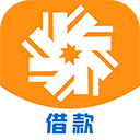 你我贷借款app v10.12.0安卓版