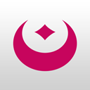 金元证券app v3.08.002安卓版