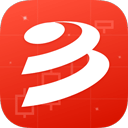 渤海证券同花顺app v9.5.2安卓版