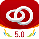 工银融e联客户端 v5.7.1安卓版