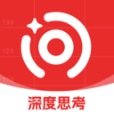 同花顺i问财手机版 v5.0.1安卓版