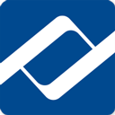 南华期货app官方版 v7.76.1安卓版