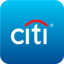 花旗掌上银行app官方版 v14.7安卓版