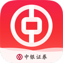 中银证券手机app v6.05.030官方版