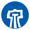 泉州银行手机银行ap v4.2.38安卓版