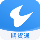 通达信期货通官方手机版 v1.29安卓版