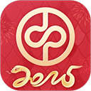 中泰齐富通app v8.43.2256安卓版