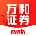 万和e阳指app v3.0.36安卓版