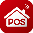 工银商户之家app v3.0.4官方版