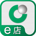 国寿e店app v5.1.42安卓版