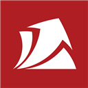 众禄基金app v4.9.7安卓版