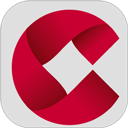 乌海银行app官方版 v5.0.2安卓版