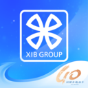 厦门国际银行手机银行app v4.6.4安卓版