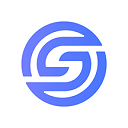 国盛证券app官方版 v9.09.000安卓版