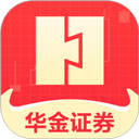 优+理财app v6.5.5安卓版