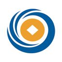 乌鲁木齐手机银行app v3.3.6安卓版