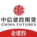 中信建投期货金建投app官方版 v7.1.1安卓版