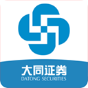 大同证券同花顺手机版 v9.00.45安卓版