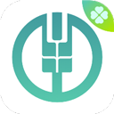 农行智慧校园app v10.1.1安卓版