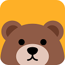 小陪伴 v2.24.0安卓版