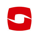 国都汇赢期权app v7.3.18.0官方版