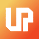 优品股票通手机版 v6.5.6安卓版