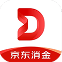 捷信app v34.56.0安卓版