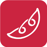 基金豆app v7.2.2安卓版