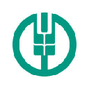 农银人寿官方版 v4.0.7安卓版