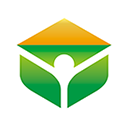 晋享生活养老缴费app v5.0.09安卓版